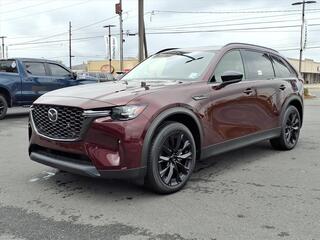 2026 Mazda CX-90 for sale in Monroe LA