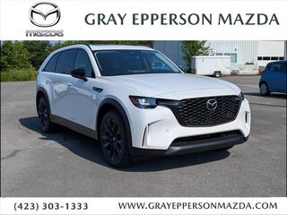2026 Mazda CX-90 for sale in Cleveland TN