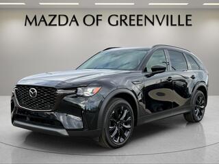 2026 Mazda CX-90 for sale in Orland Park IL