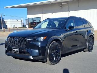2026 Mazda CX-90 for sale in Monroe LA