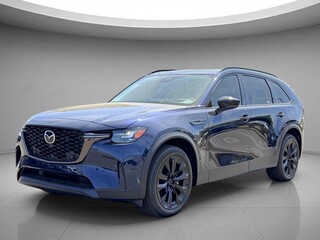 2026 Mazda CX-90 for sale in Orland Park IL