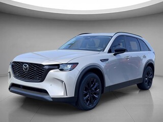 2026 Mazda CX-90 for sale in Orland Park IL