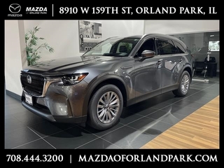 2024 Mazda CX-90 for sale in Orland Park IL