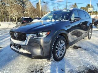 2024 Mazda CX-90 for sale in Matteson IL