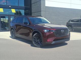 2025 Mazda CX-90 for sale in Dayton OH