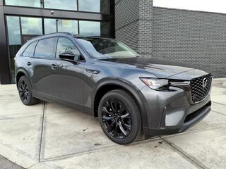 2026 Mazda CX-90 for sale in Dayton OH