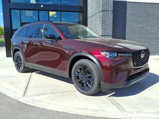 2026 Mazda CX-90 for sale in Dayton OH
