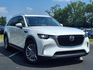 2024 Mazda CX-90 for sale in Cincinnati OH