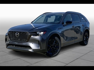 2026 Mazda CX-90 for sale in Denton TX