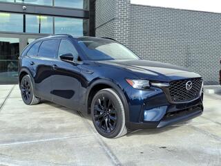2026 Mazda CX-90 for sale in Dayton OH