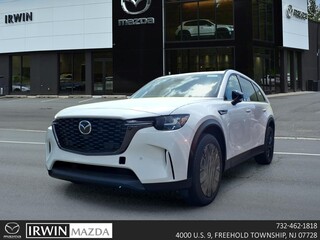 2026 Mazda CX-90 for sale in Freehold NJ
