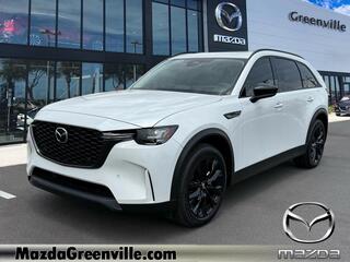 2025 Mazda CX-90 for sale in Orland Park IL