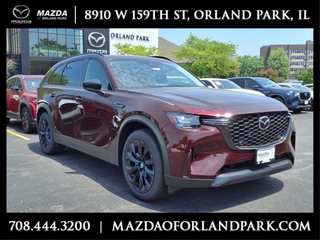 2025 Mazda CX-90 for sale in Orland Park IL