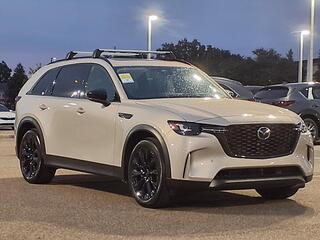 2026 Mazda CX-90 for sale in Lakeland FL
