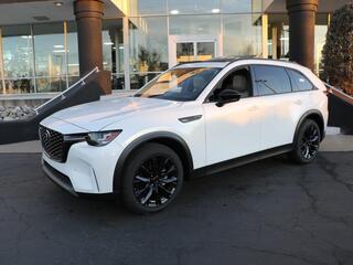2026 Mazda CX-90 for sale in Olathe KS