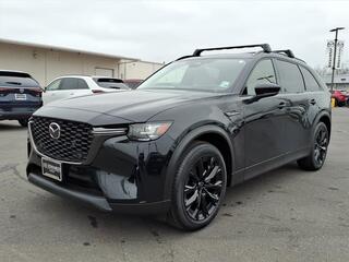 2026 Mazda CX-90 for sale in Monroe LA