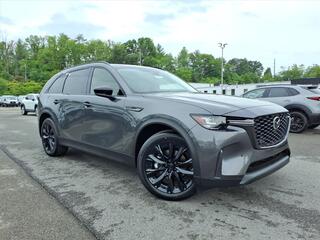2026 Mazda CX-90 for sale in Salem VA