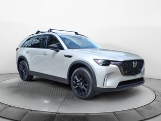 2025 Mazda CX-90 for sale in Greensboro NC