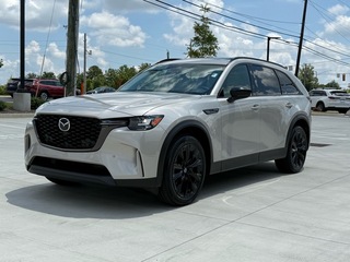 2025 Mazda CX-90 for sale in Orland Park IL