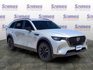 2026 Mazda CX-90 for sale in Greenville SC