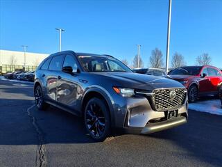 2025 Mazda CX-90 for sale in North Haven CT