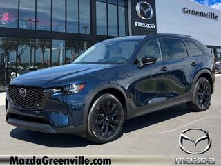 2025 Mazda CX-90 for sale in Orland Park IL