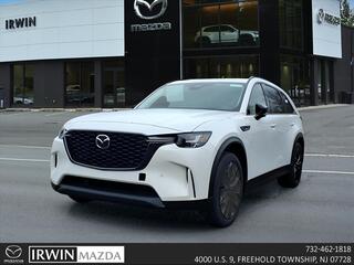 2026 Mazda CX-90 for sale in Freehold NJ