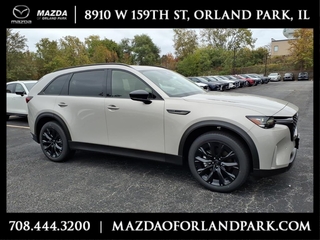 2026 Mazda CX-90 for sale in Orland Park IL