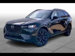 2026 Mazda CX-90 for sale in Denton TX