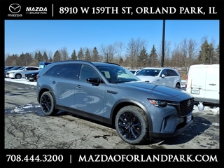 2026 Mazda CX-90 for sale in Orland Park IL