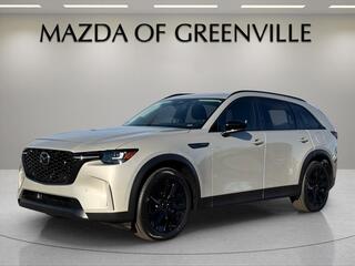 2026 Mazda CX-90 for sale in Orland Park IL