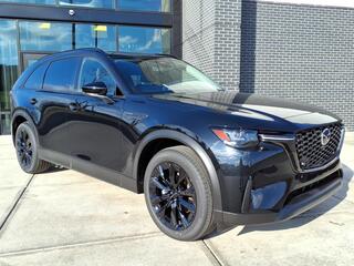 2026 Mazda CX-90 for sale in Dayton OH