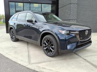 2026 Mazda CX-90 for sale in Dayton OH