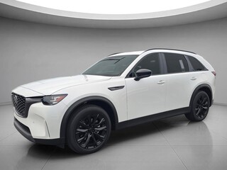 2026 Mazda CX-90 for sale in Orland Park IL