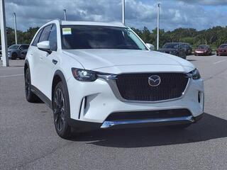 2024 Mazda CX-90 PHEV for sale in Lakeland FL