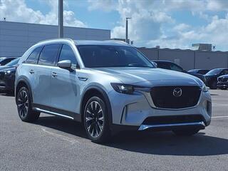 2024 Mazda CX-90 PHEV for sale in Lakeland FL