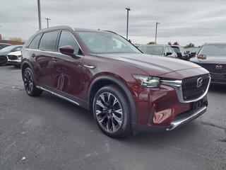 2024 Mazda CX-90 PHEV for sale in North Haven CT