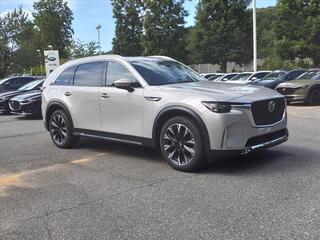 2024 Mazda CX-90 PHEV for sale in Greensboro NC