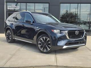 2024 Mazda CX-90 PHEV for sale in Cincinnati OH