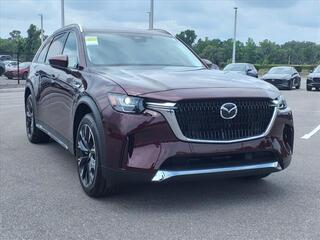 2024 Mazda CX-90 PHEV for sale in Lakeland FL