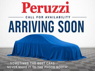2024 Mazda CX-90 Plug-in Hybrid for sale in Fairless Hills PA