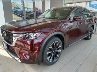 2024 Mazda CX-90 PHEV for sale in Brookfield WI