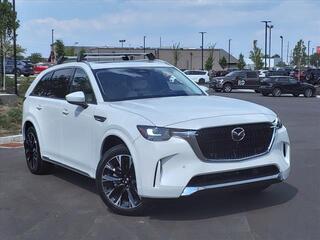 2024 Mazda CX-90 for sale in Dayton OH