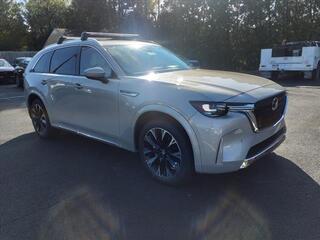 2025 Mazda CX-90 for sale in Indiana PA