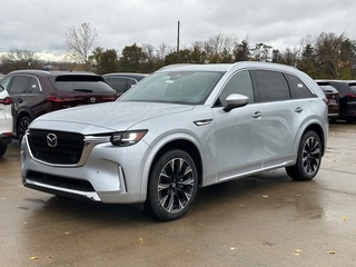 2025 Mazda CX-90 for sale in Florence KY