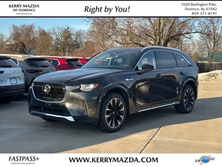 2025 Mazda CX-90 for sale in Florence KY