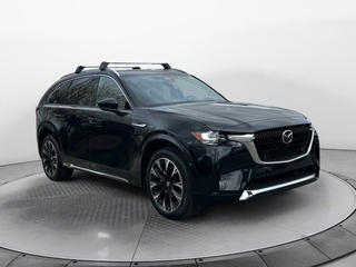 2025 Mazda CX-90 for sale in Greensboro NC