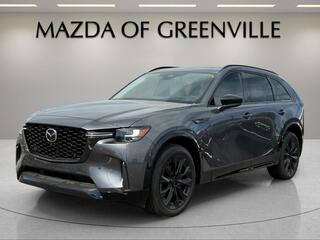 2026 Mazda CX-90 for sale in Orland Park IL