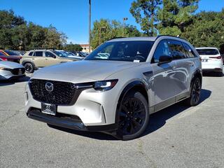 2026 Mazda CX-90 for sale in Westlake Village CA