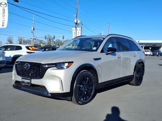 2026 Mazda CX-90 for sale in Monroe LA